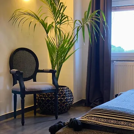 Agrisesto Bed & Breakfast