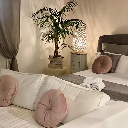 Bed & Breakfast Agrisesto