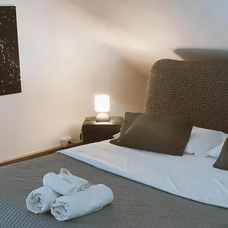 Agrisesto Bed & Breakfast 2*