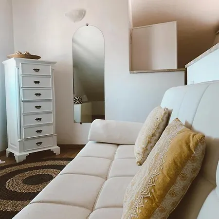 Bed & Breakfast Agrisesto