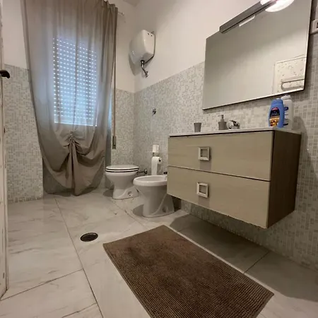Agrisesto Bed & Breakfast 2*