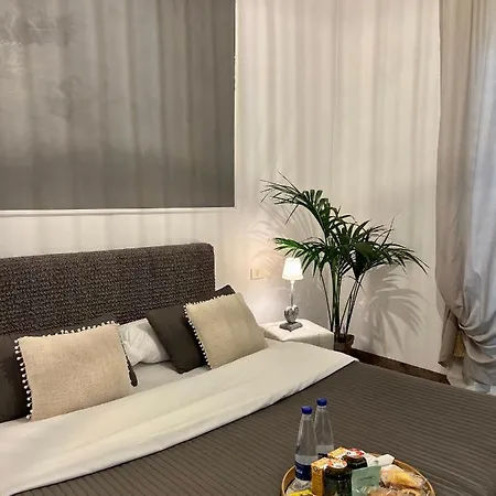 Agrisesto Bed & Breakfast 2*