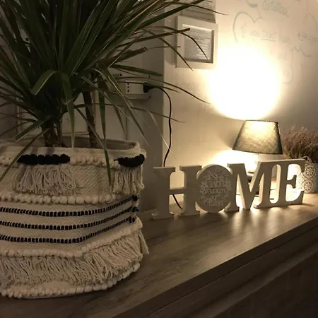 Bed & Breakfast Agrisesto