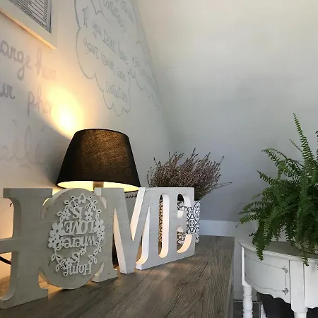 Agrisesto Bed & Breakfast 2*