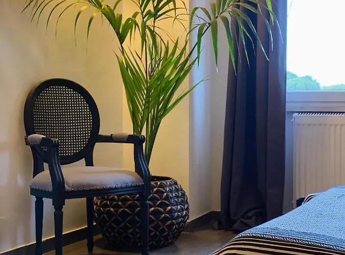 Agrisesto Alojamento de Acomodação e Pequeno-almoço