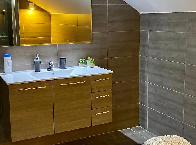 Agrisesto 4* Fregenae