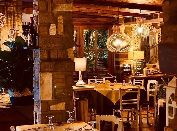 Agrisesto 4* Fregenae