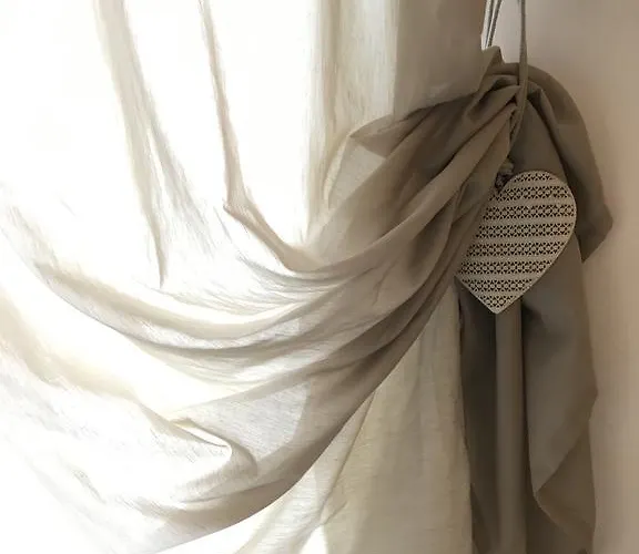 Alojamento de Acomodação e Pequeno-almoço Agrisesto