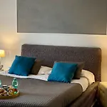 Agrisesto Bed & Breakfast
