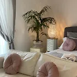 Agrisesto 4*