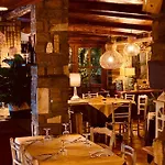 Agrisesto 4* Fregenae