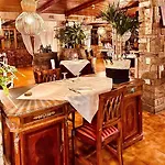 Bed & Breakfast Agrisesto