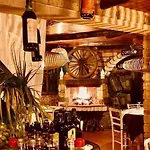 Agrisesto Bed & Breakfast Fregenae