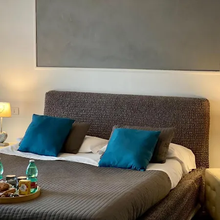 Agrisesto Bed and Breakfast
