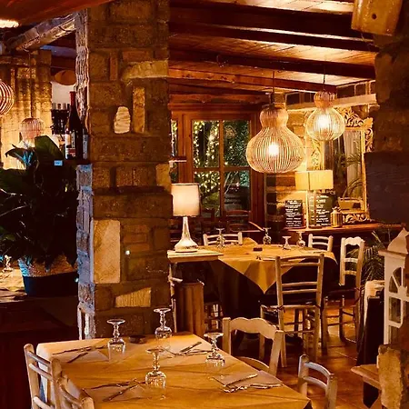 Agrisesto 4* Fregenae