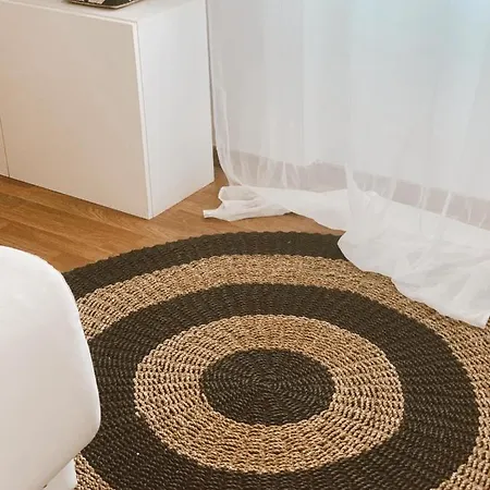 Couette-café Agrisesto