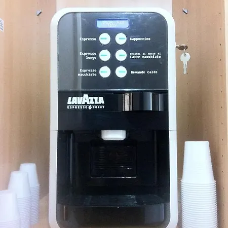 Agrisesto פרג'נה