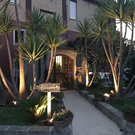 アグリセスト B＆b フレジェネ